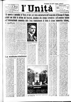 giornale/RAV0036968/1924/n. 193 del 25 Settembre